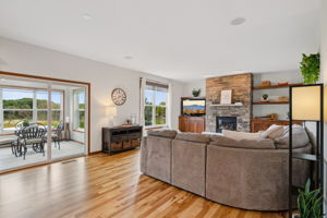 14_Interior