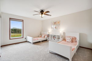 22_Interior