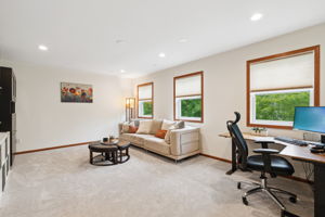 11_Interior