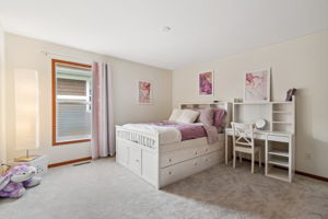21_Interior