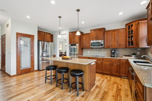 10_Interior