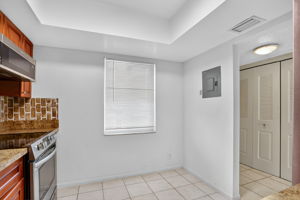9280-0801