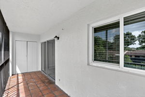 9280-0874