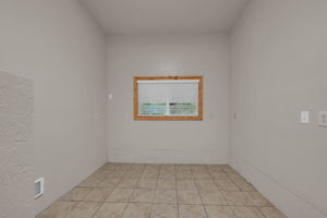  Photo 51
