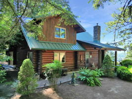  Photo 0