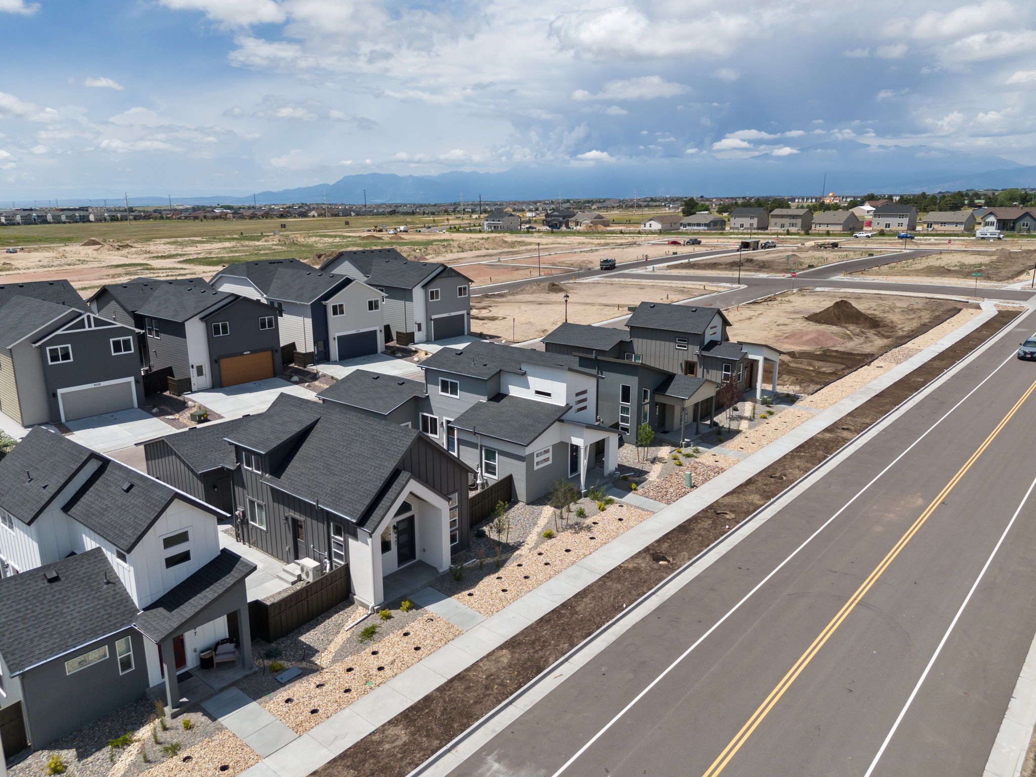 DJI_20250724114506_0290_D