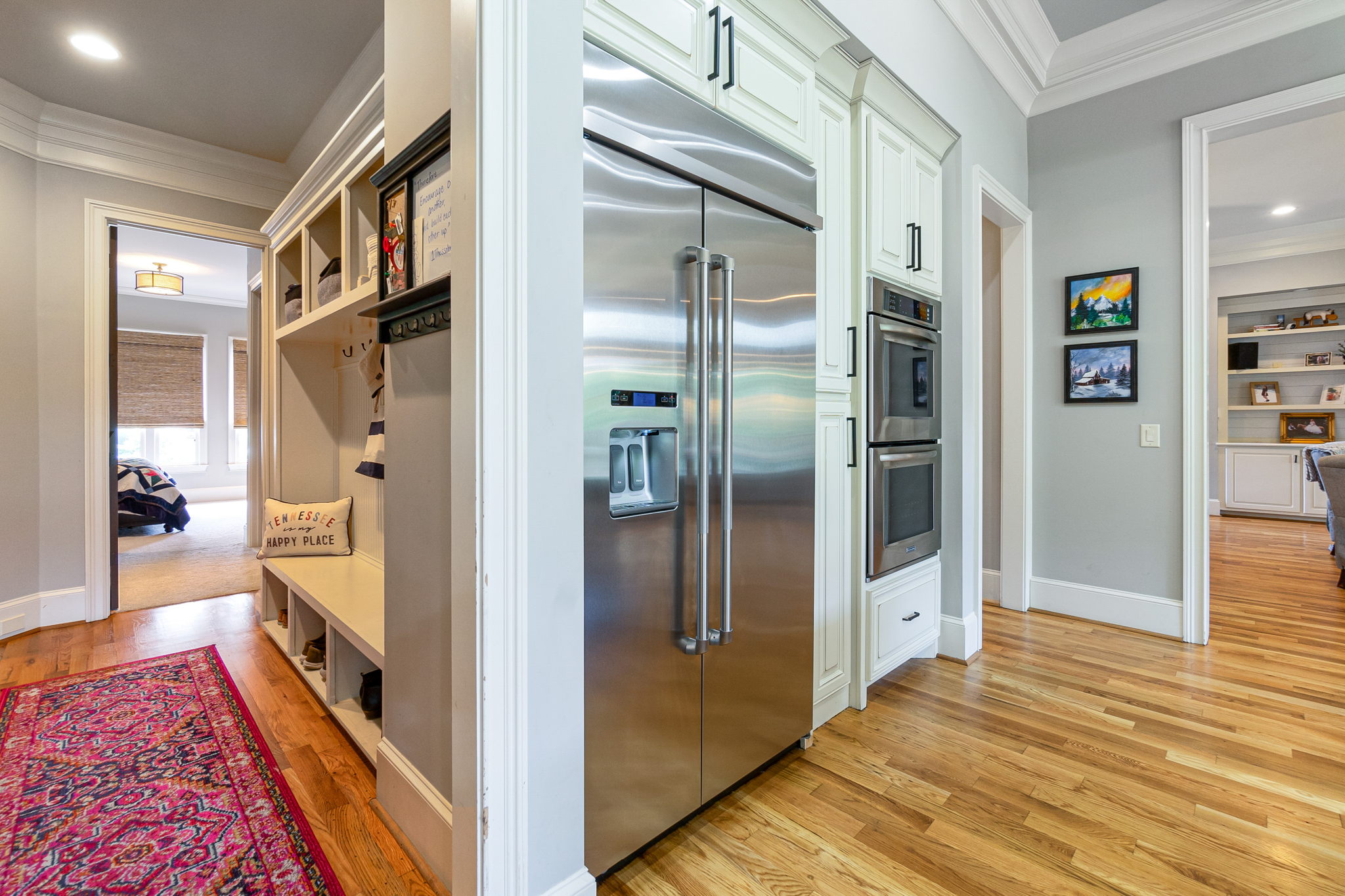 9287 Wardley Park Ln, Brentwood, TN 37027 Home Pix Media