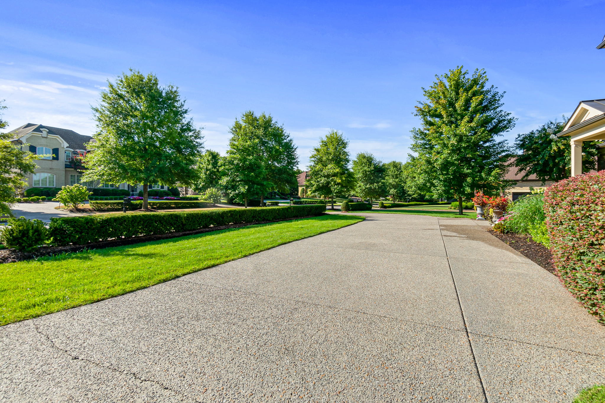 9287 Wardley Park Ln, Brentwood, TN 37027 Home Pix Media