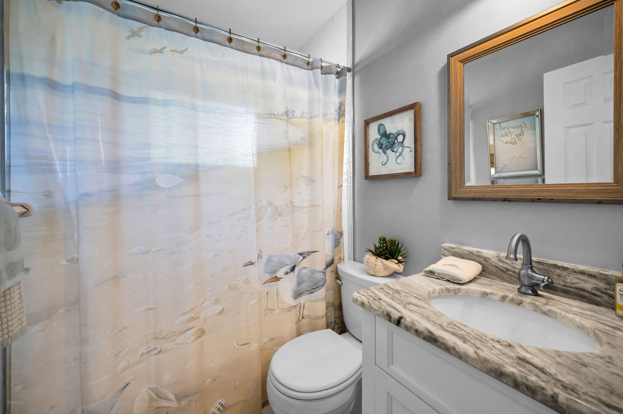 Bathroom2