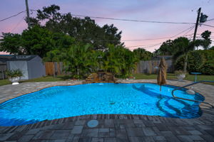 Pool2