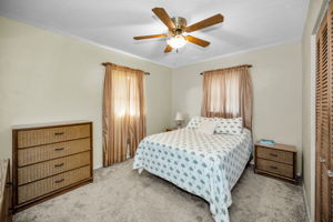 Bedroom2a