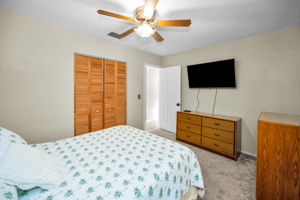 Bedroom2b