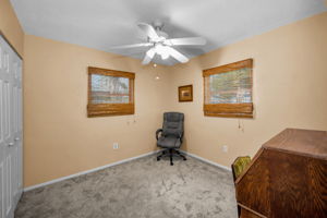 Bedroom3a