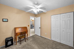 Bedroom3b