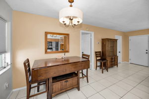 Dining Room1