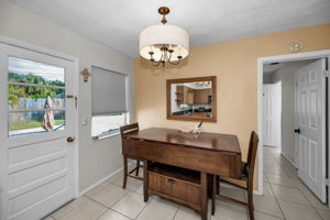 Dining Room2