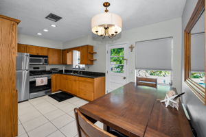 Dining Room3