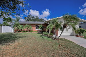 Front Exterior1