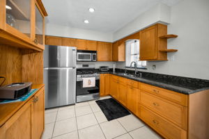 Kitchen1