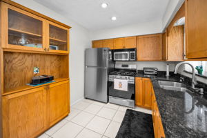 Kitchen3