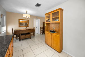 Kitchen4