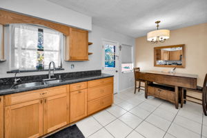 Kitchen5