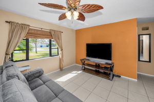 Living Room1