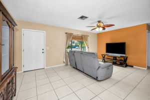 Living Room2