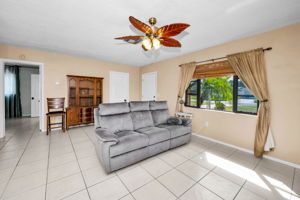 Living Room3