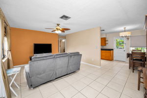 Living Room6