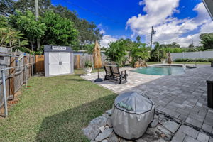 Patio and Backyard2