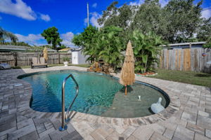 Pool1