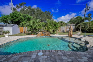 Pool2