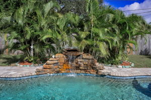Pool3