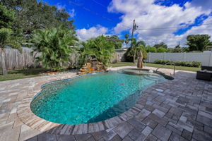 Pool4
