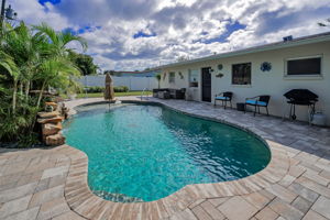 Pool5