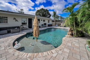 Pool6
