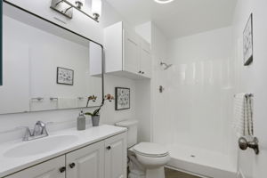  Photo 50