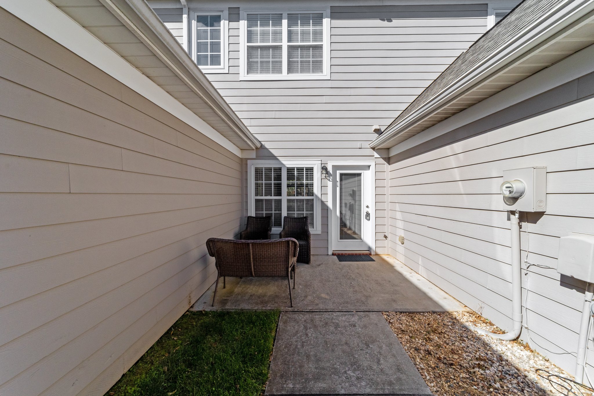 929 Central Park Cir, Davidson, NC 28036, USA Photo 56