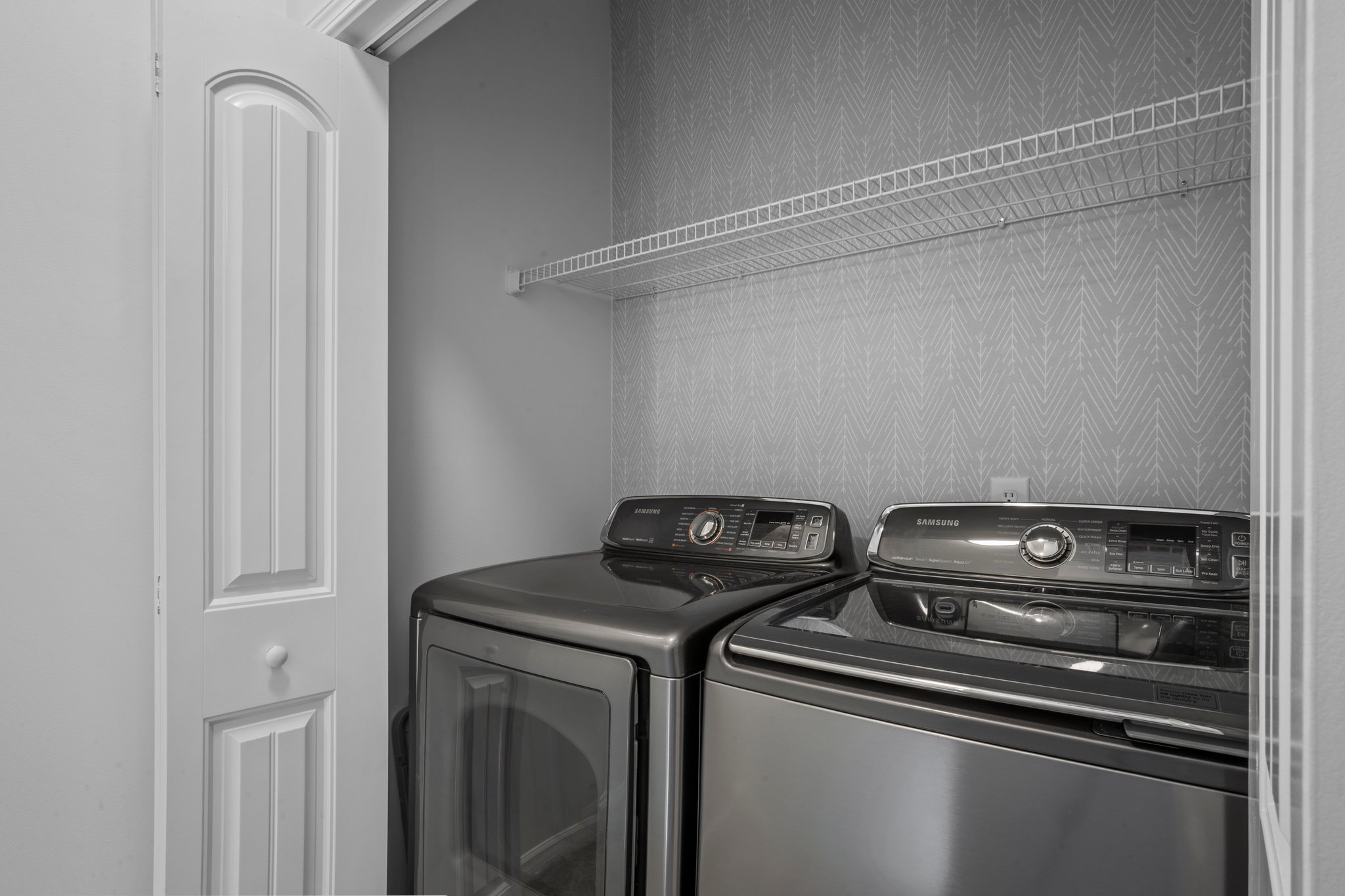 929 Central Park Cir, Davidson, NC 28036, USA Photo 29