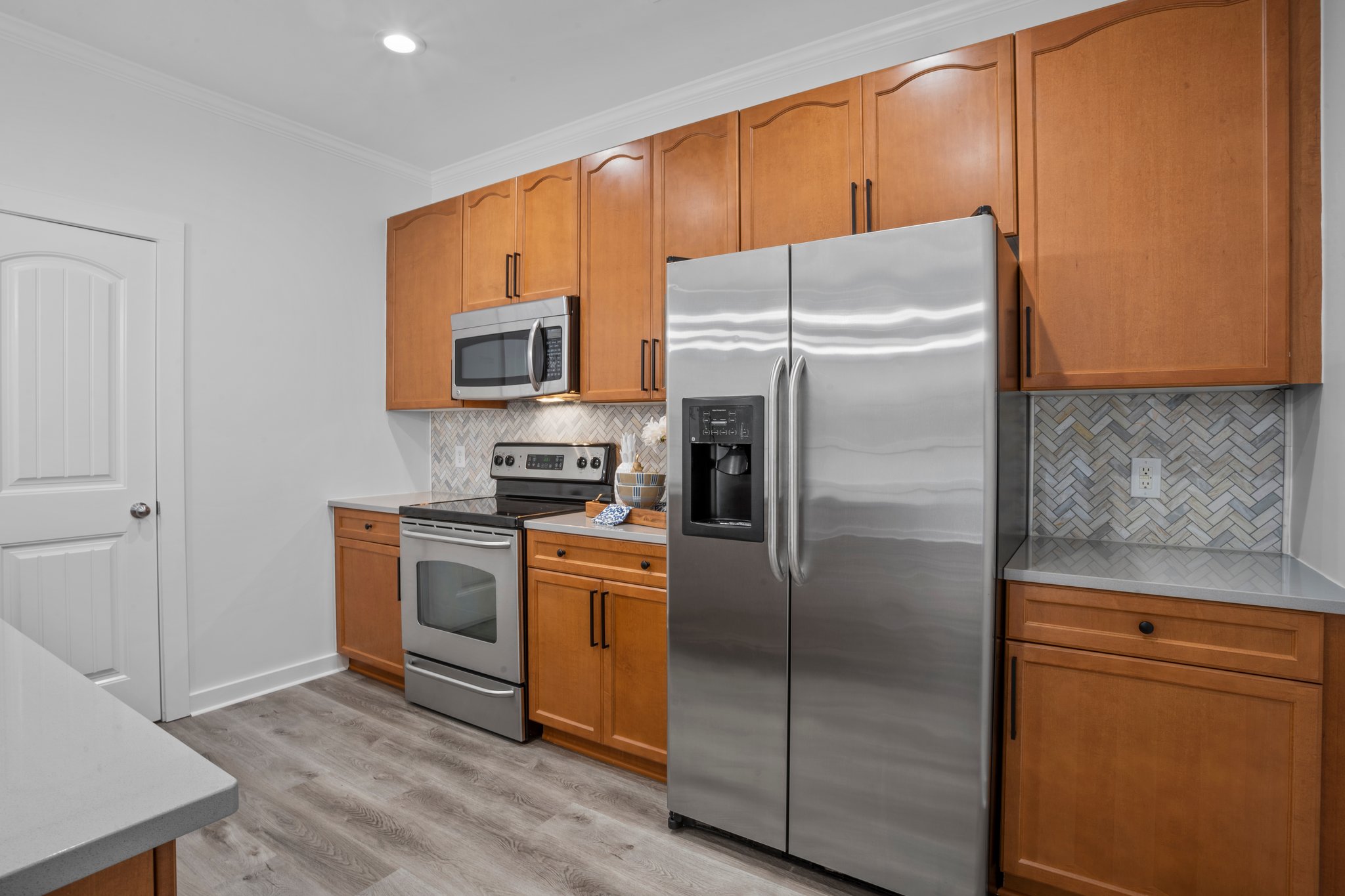 929 Central Park Cir, Davidson, NC 28036, USA Photo 13
