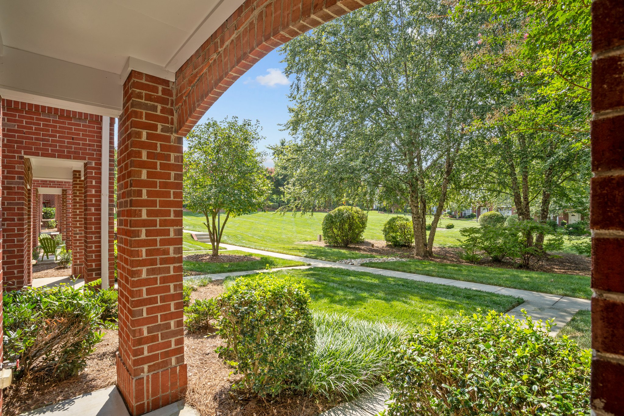 929 Central Park Cir, Davidson, NC 28036, USA Photo 35