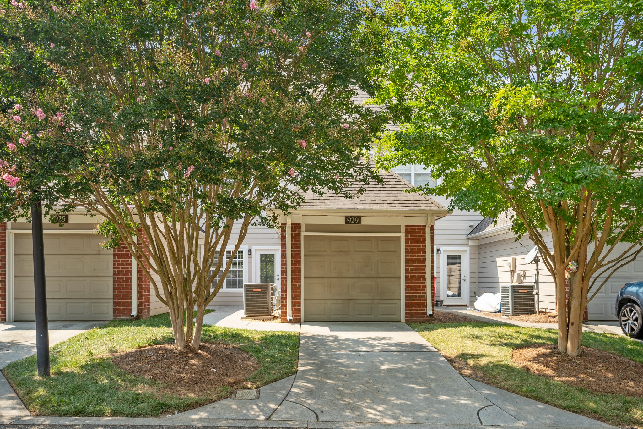 929 Central Park Cir, Davidson, NC 28036, USA Photo 38