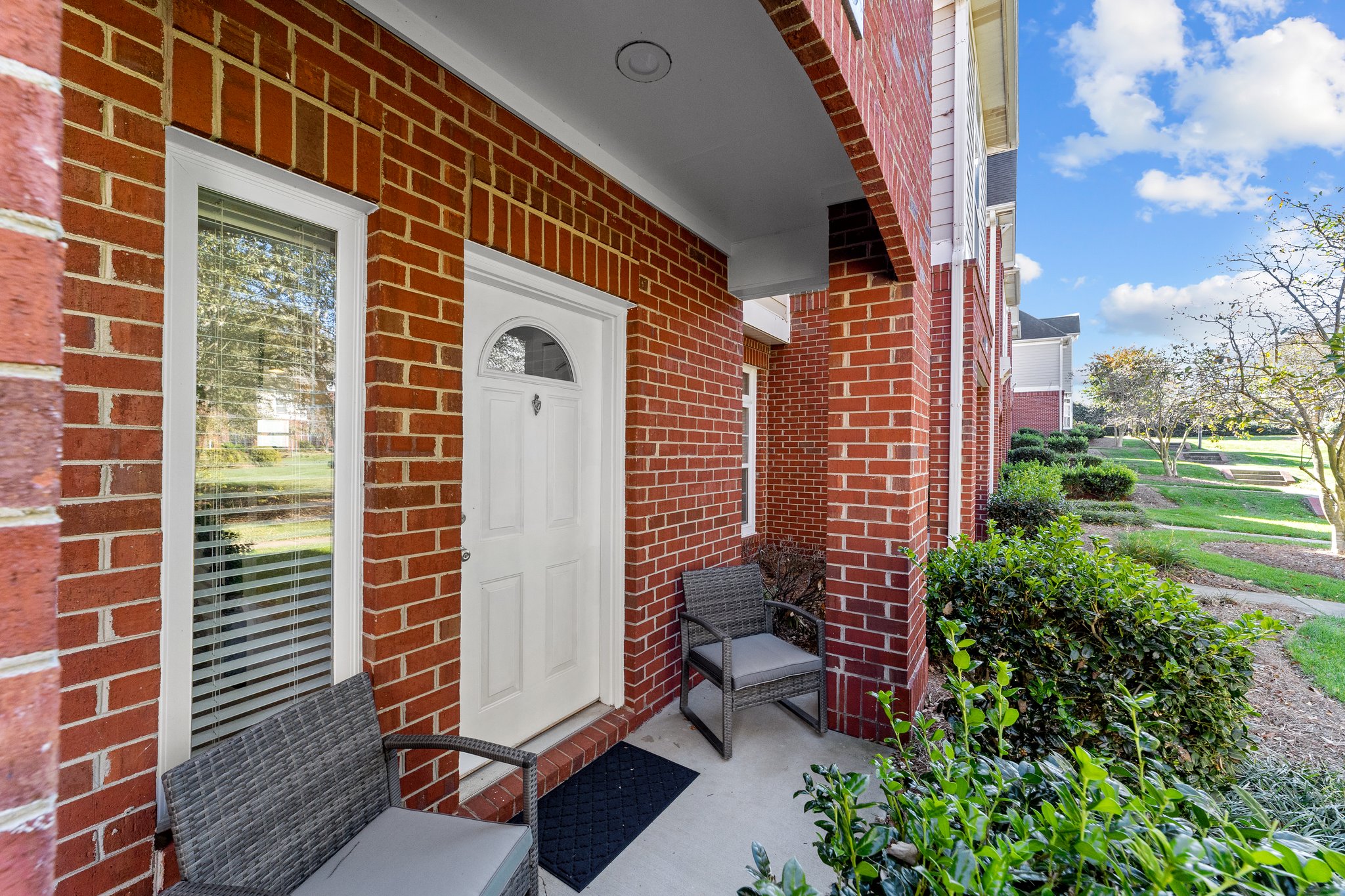 929 Central Park Cir, Davidson, NC 28036, USA Photo 54