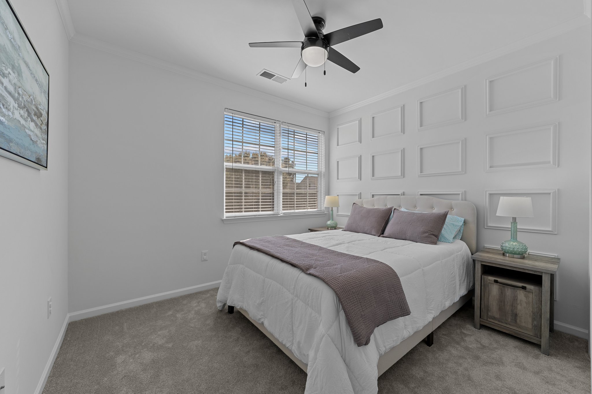 929 Central Park Cir, Davidson, NC 28036, USA Photo 81