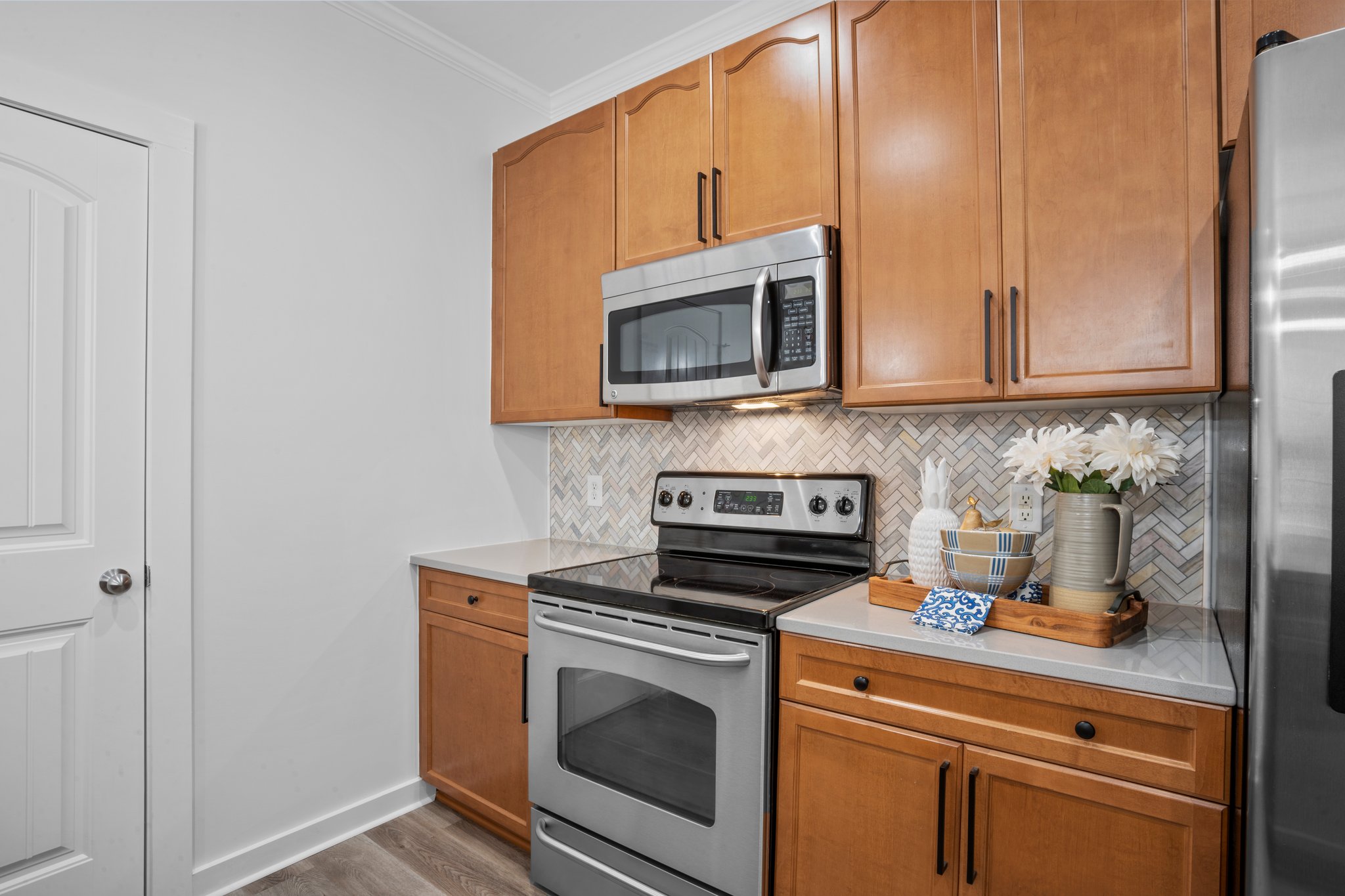 929 Central Park Cir, Davidson, NC 28036, USA Photo 15