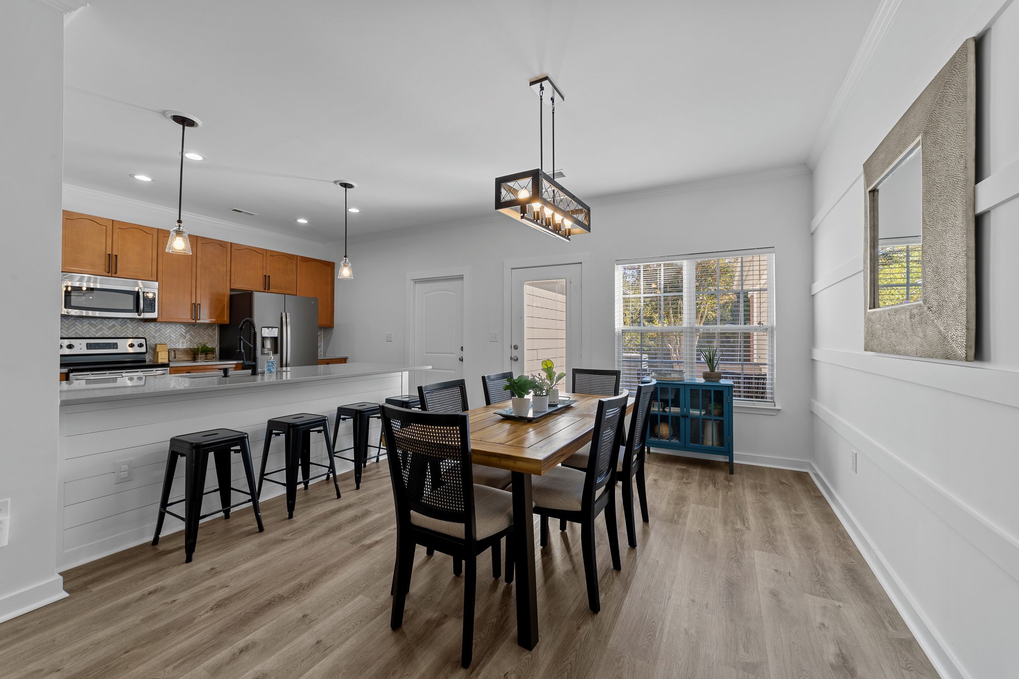 929 Central Park Cir, Davidson, NC 28036, USA Photo 65