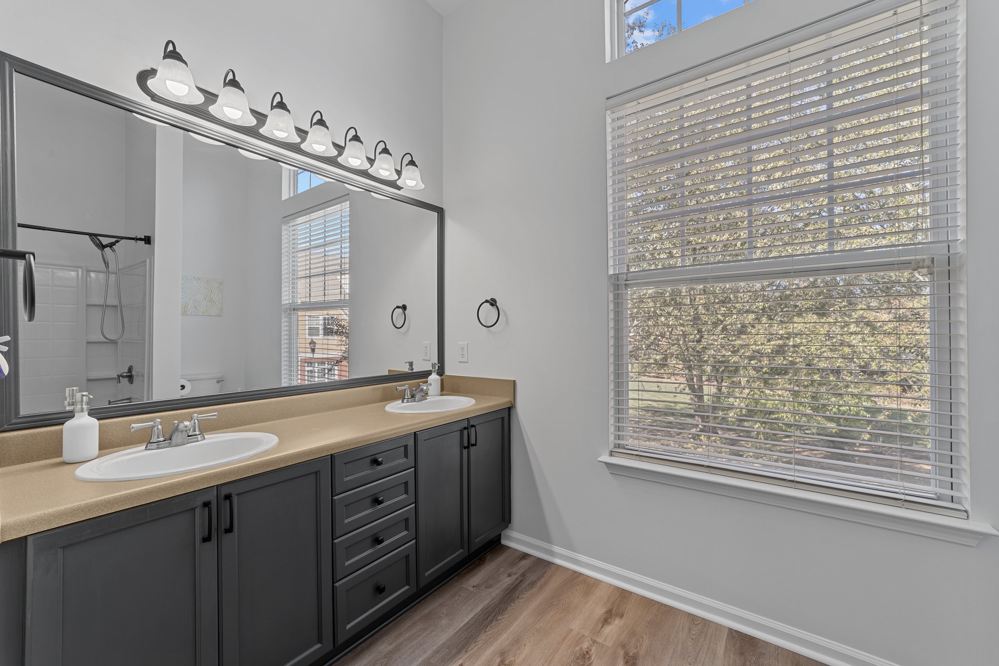 929 Central Park Cir, Davidson, NC 28036, USA Photo 78