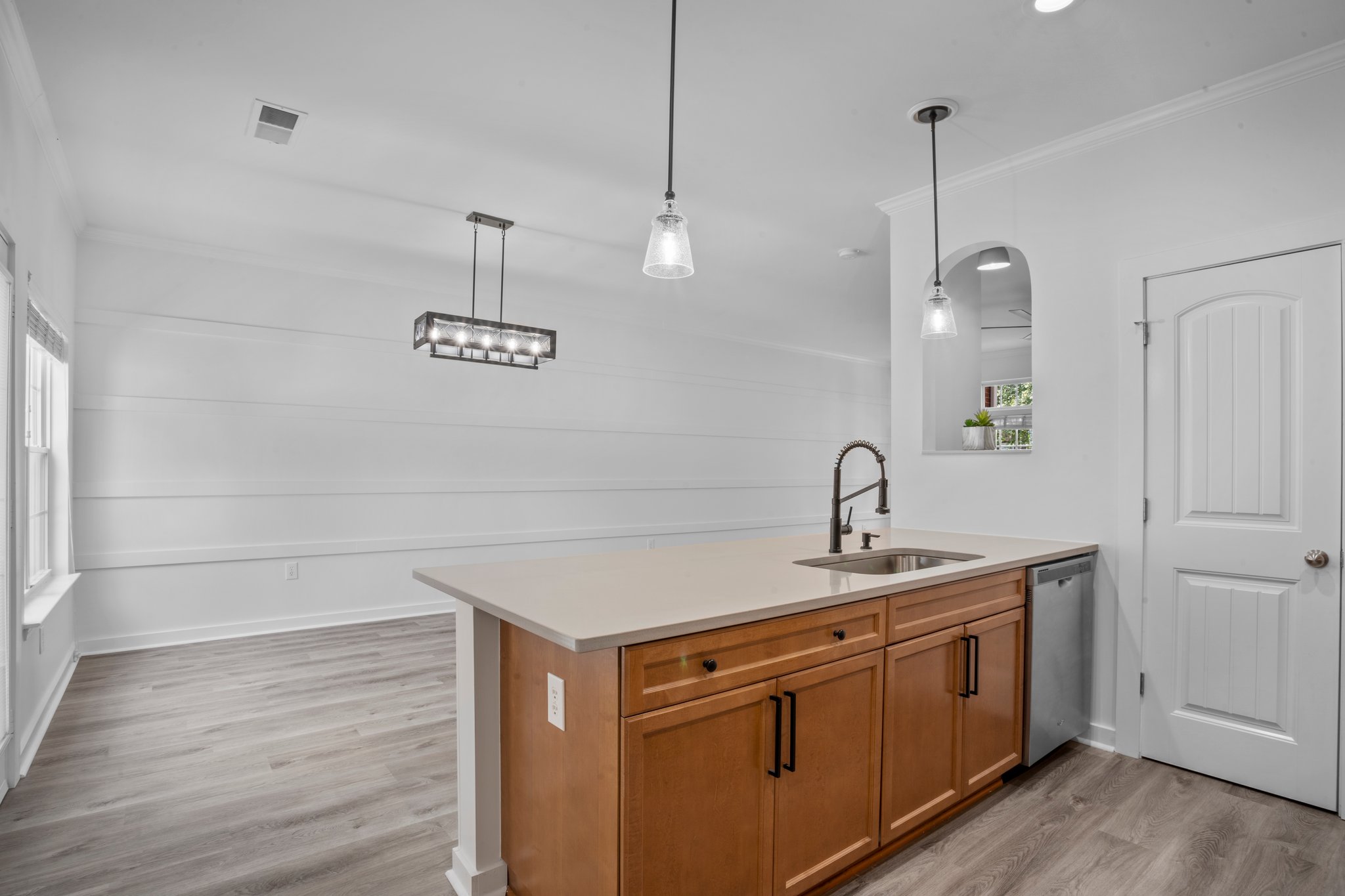 929 Central Park Cir, Davidson, NC 28036, USA Photo 14