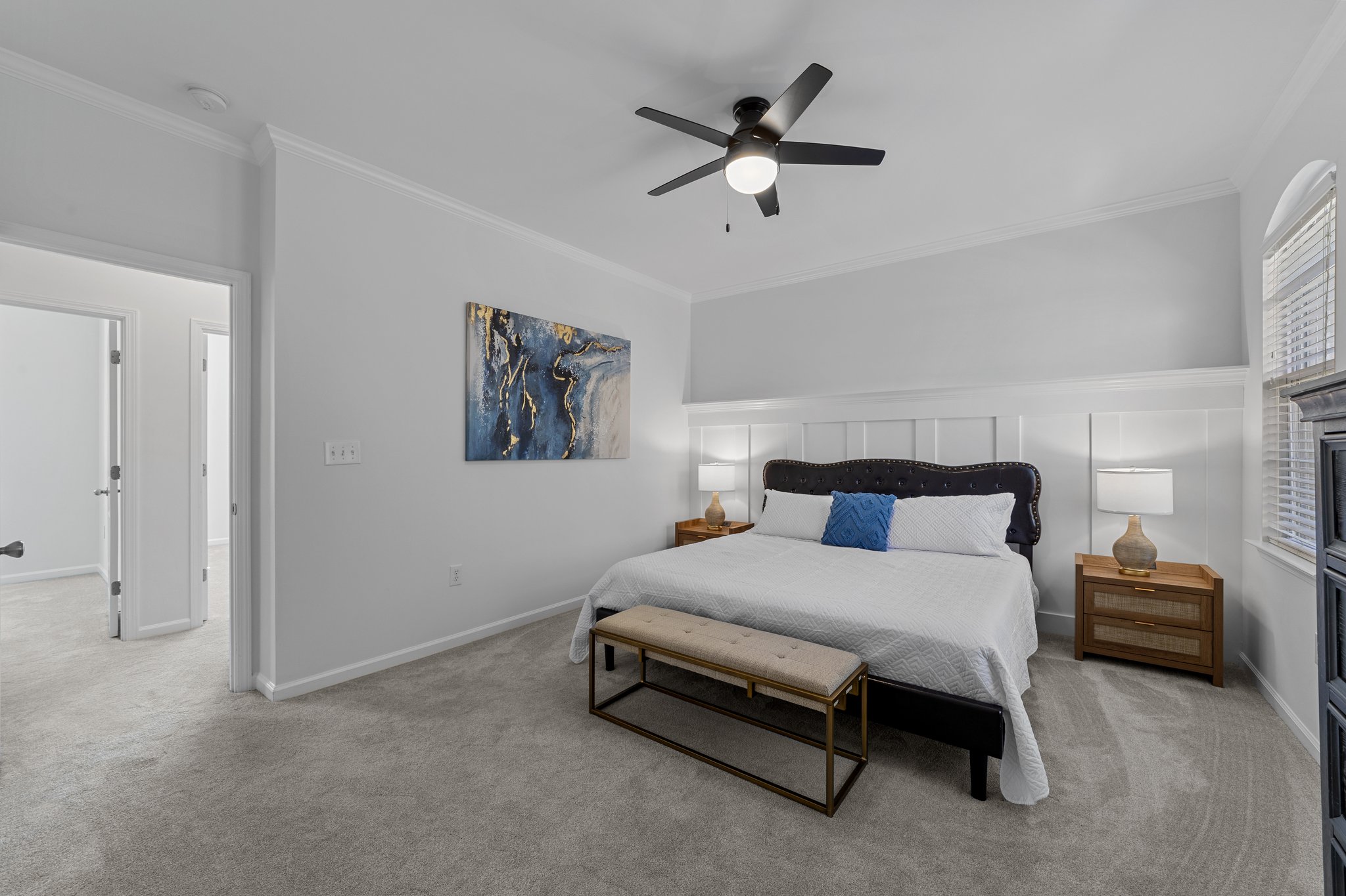 929 Central Park Cir, Davidson, NC 28036, USA Photo 77